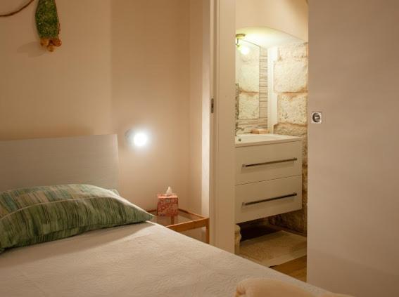 Hotel Terrad'Amare à Molfetta Extérieur photo